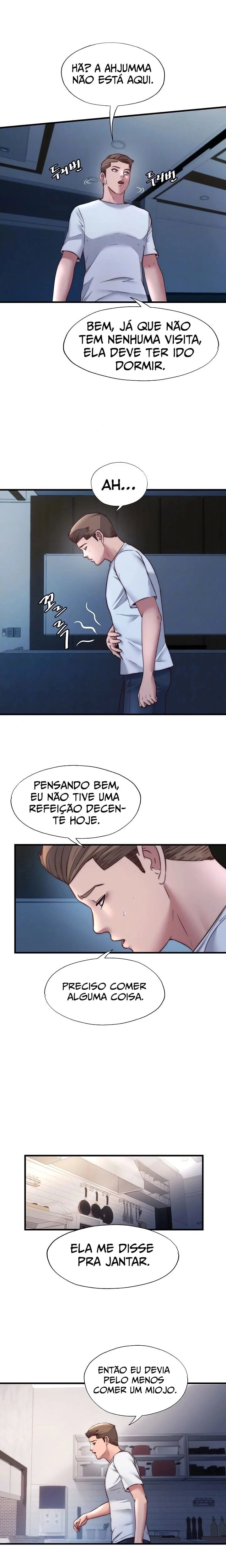 Pagina 8