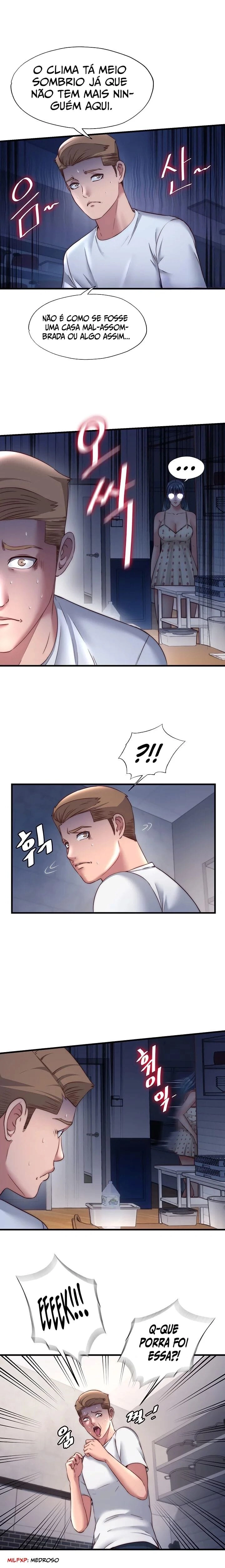 Pagina 9