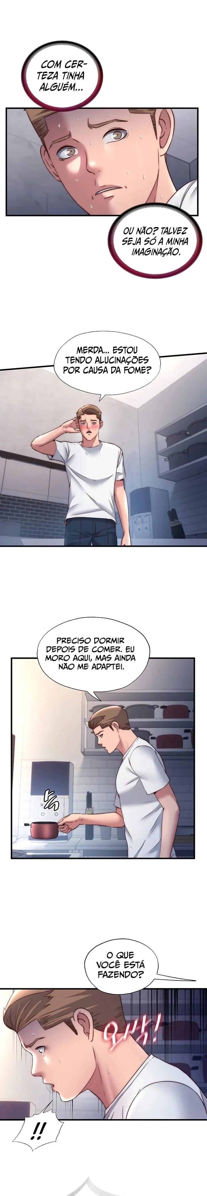 Pagina 10