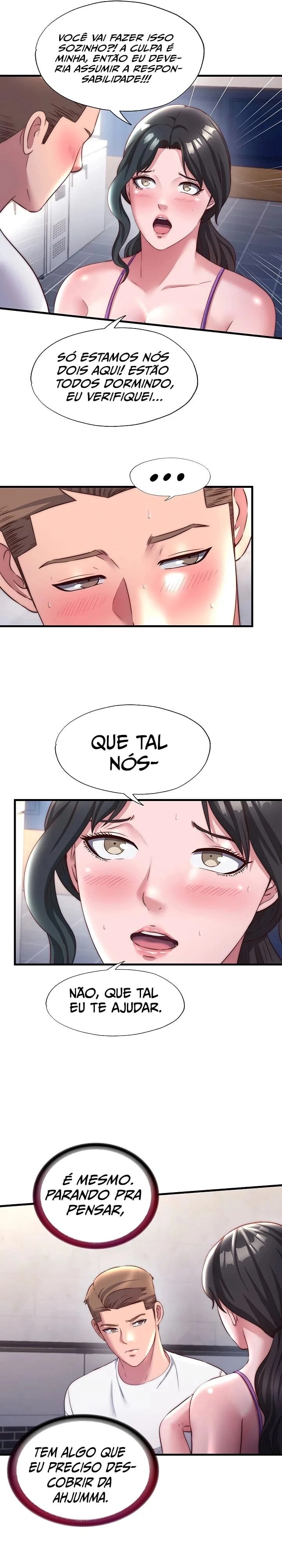 Pagina 14