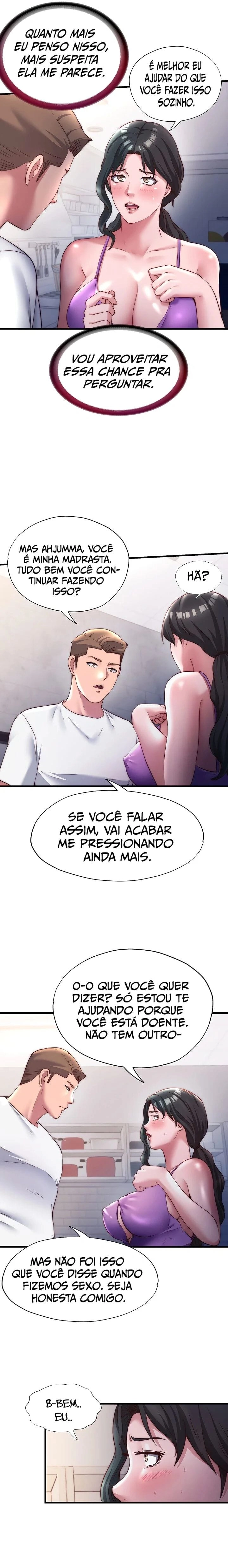 Pagina 15