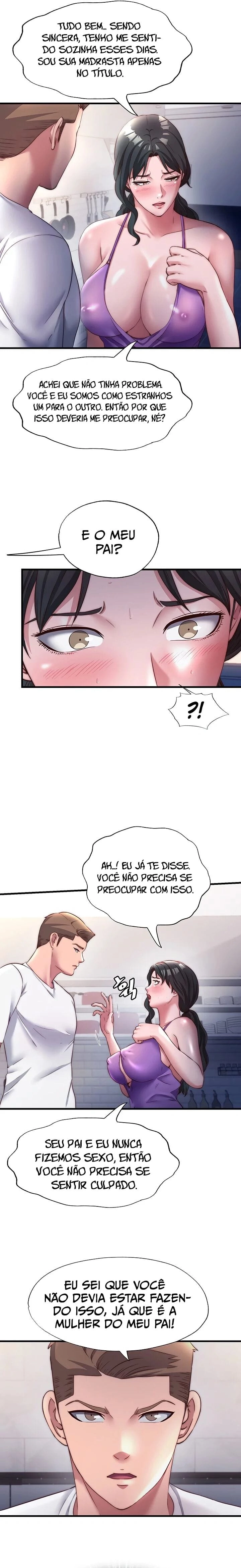 Pagina 16