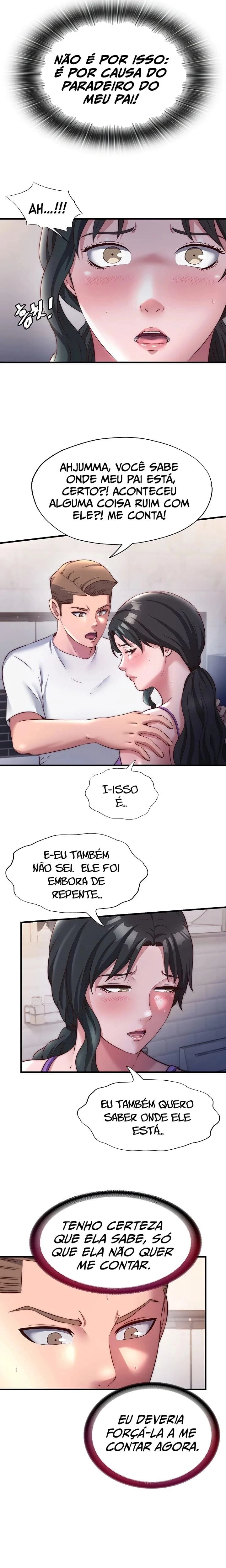 Pagina 17