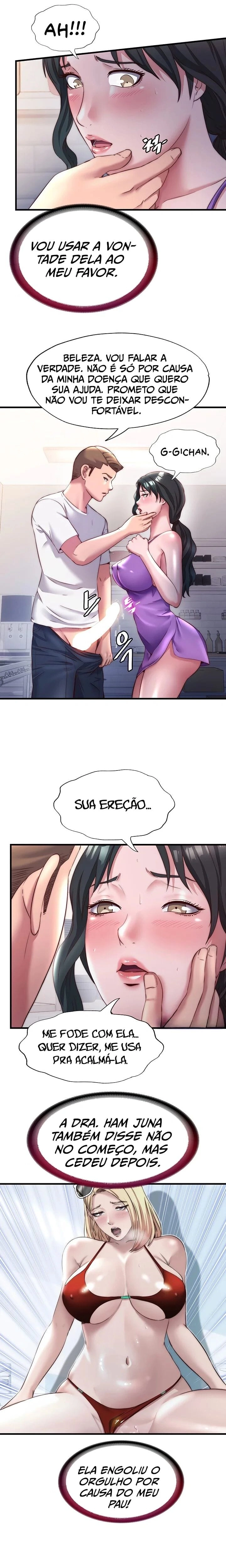 Pagina 18
