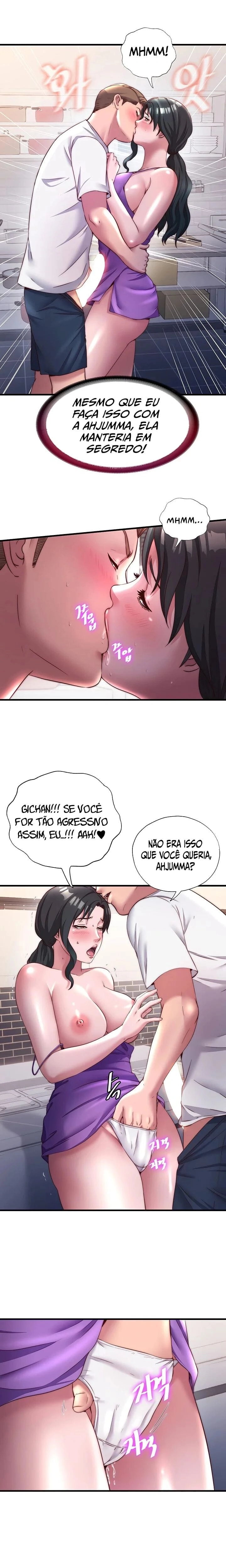 Pagina 19