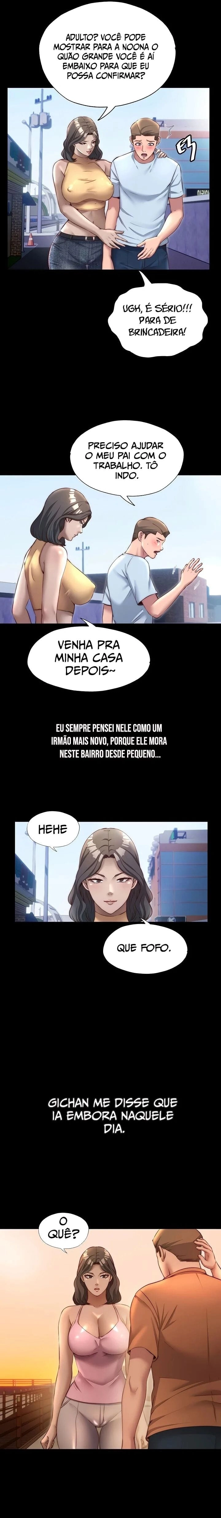 Pagina 7