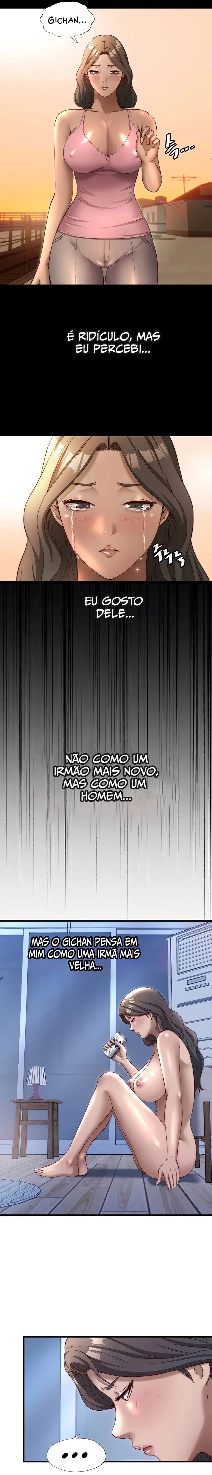 Pagina 9