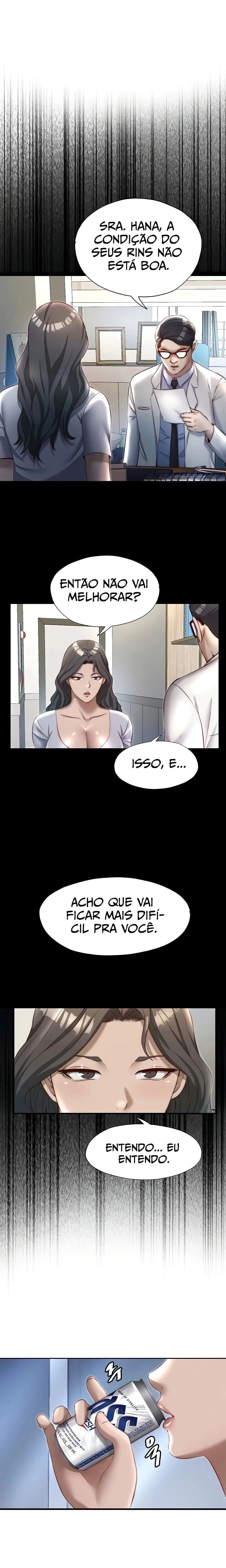 Pagina 10
