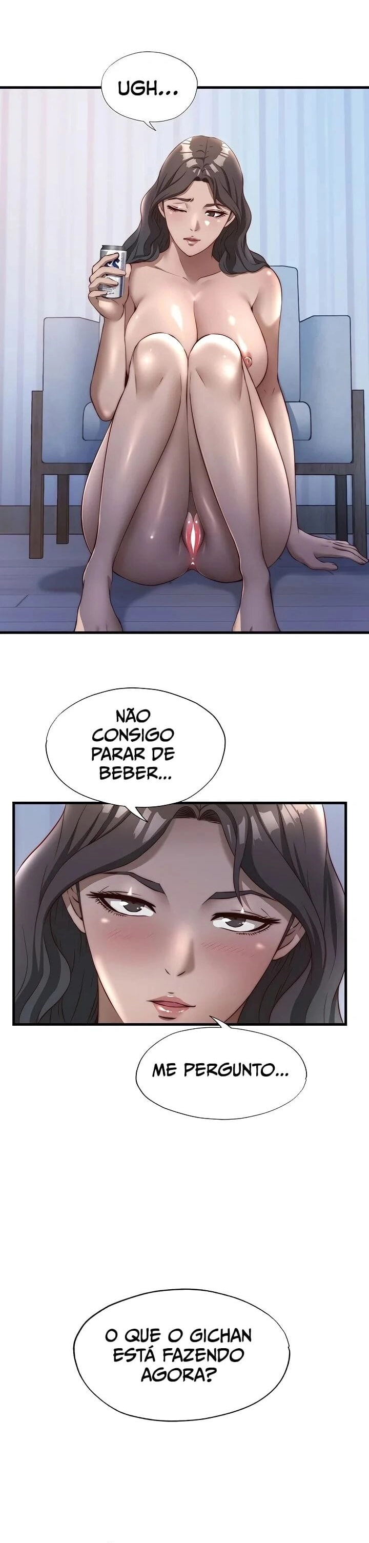 Pagina 11