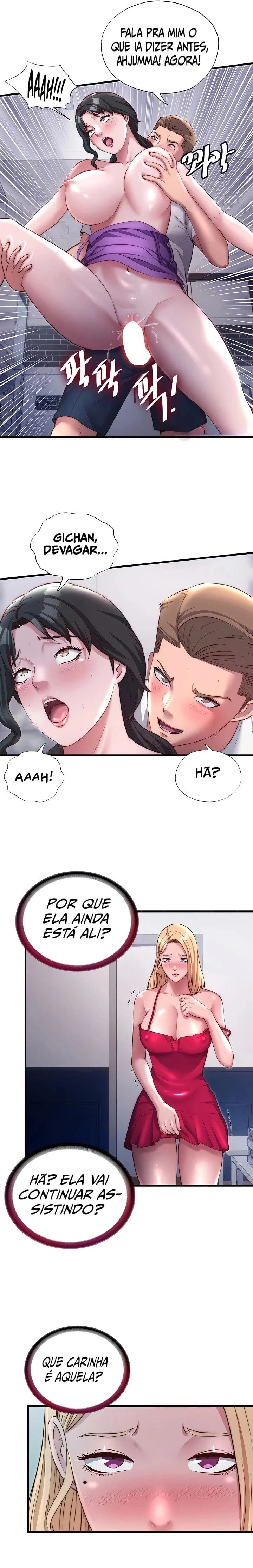 Pagina 17