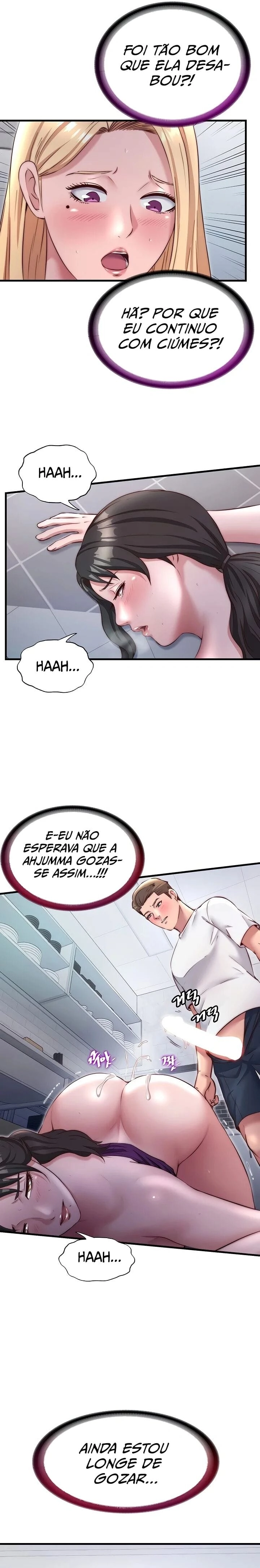 Pagina 20