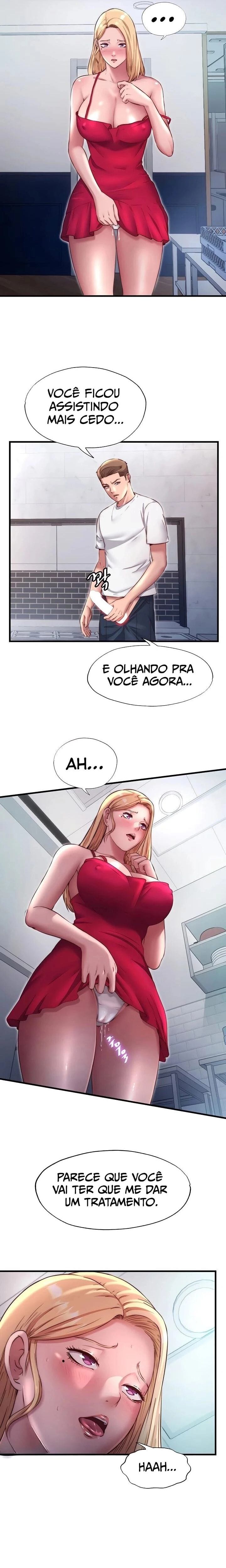 Pagina 21