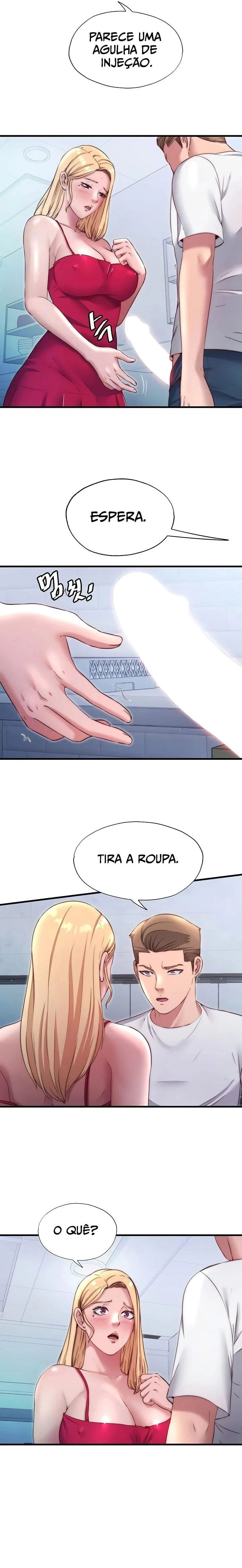 Pagina 6