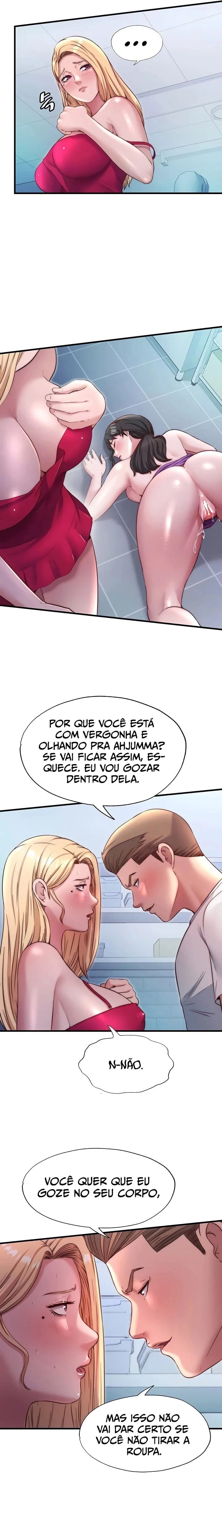 Pagina 7