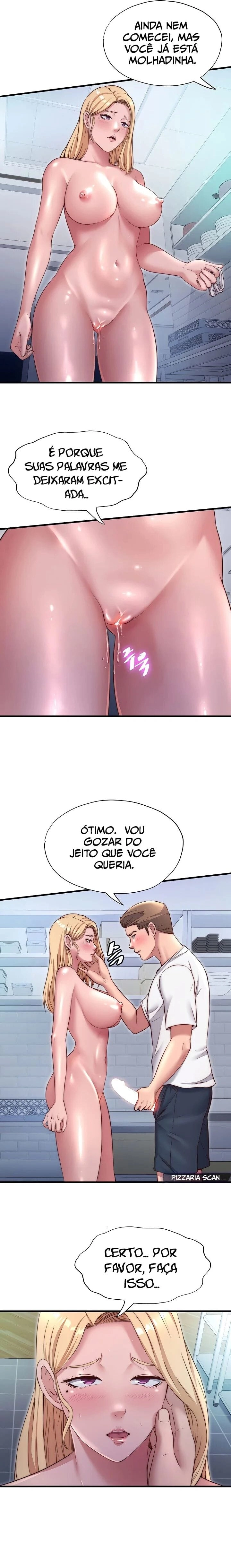 Pagina 10