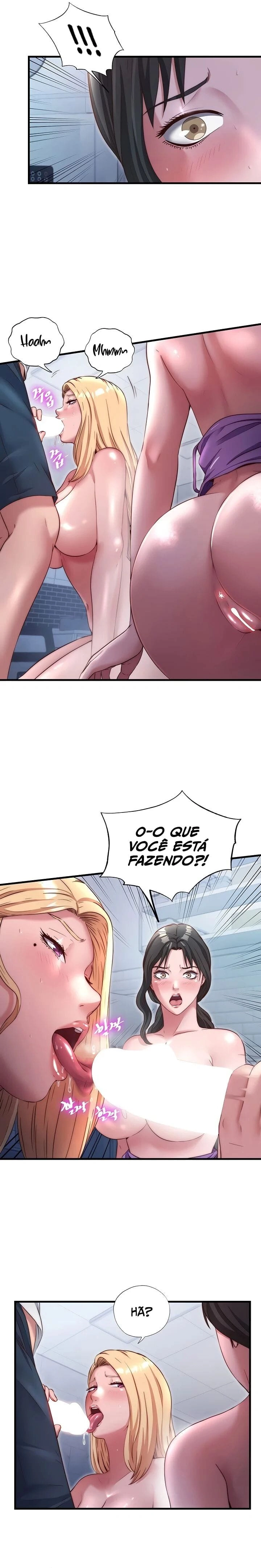 Pagina 13