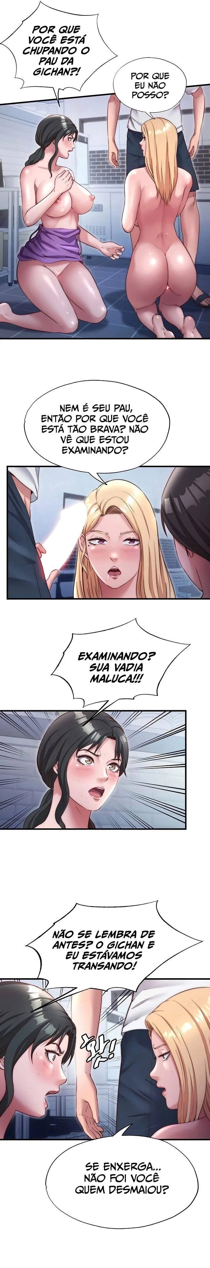 Pagina 14