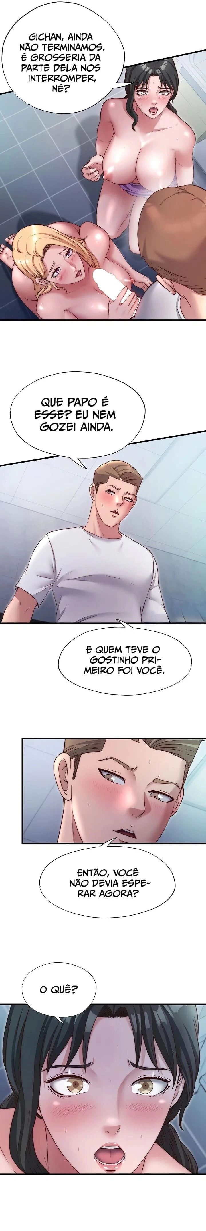 Pagina 15