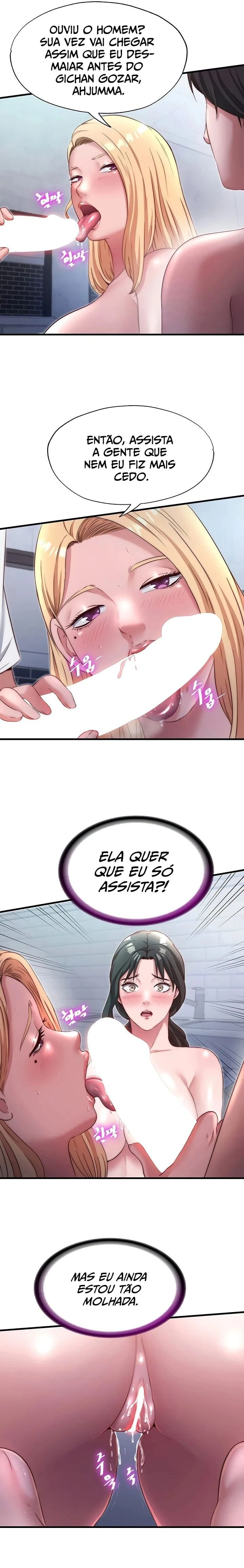 Pagina 16