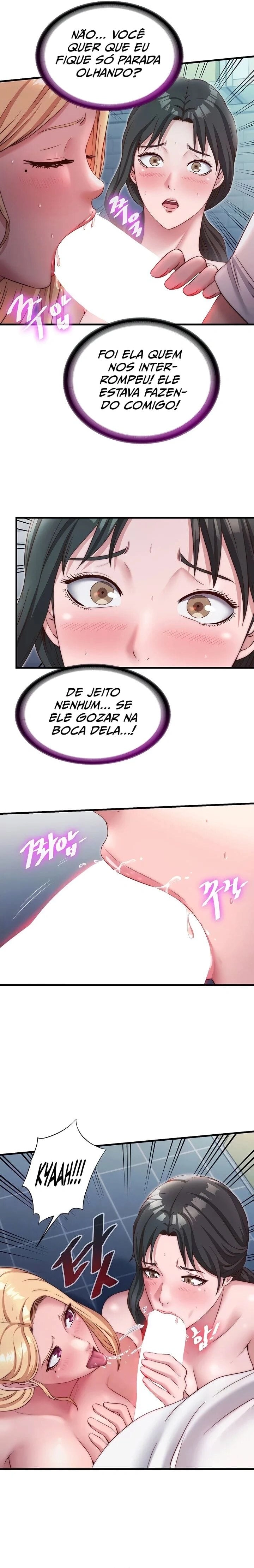 Pagina 6