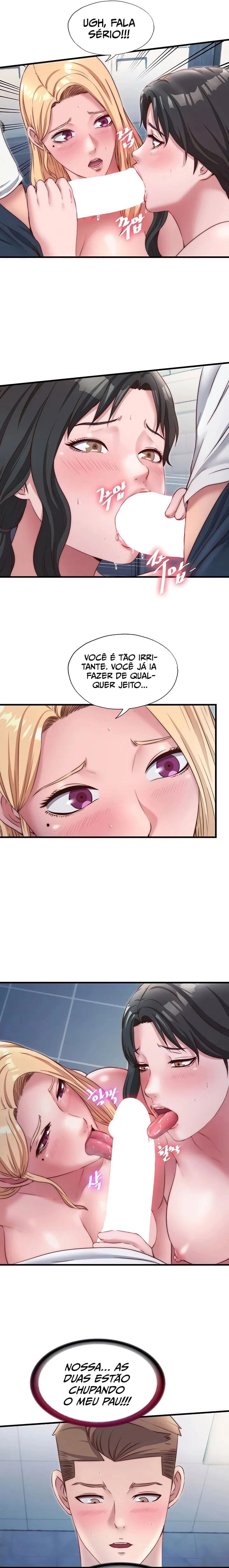 Pagina 7