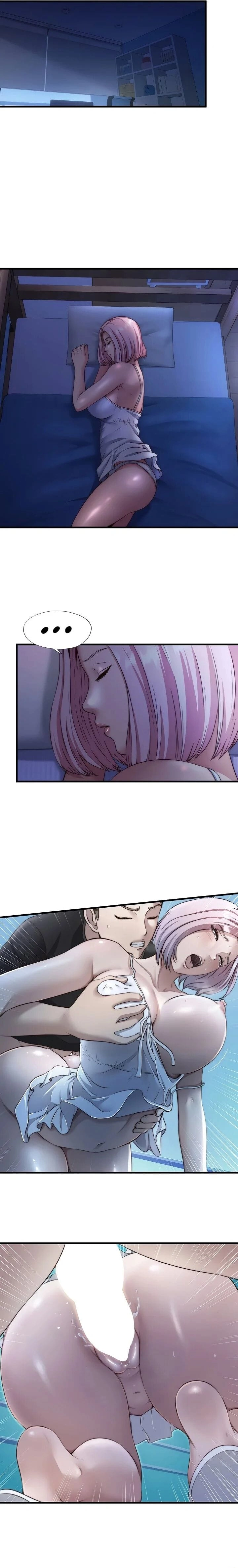 Pagina 9