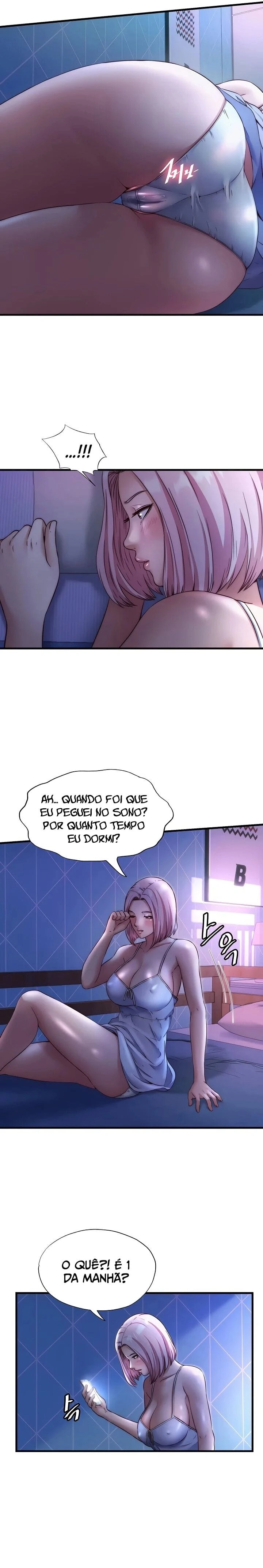 Pagina 10