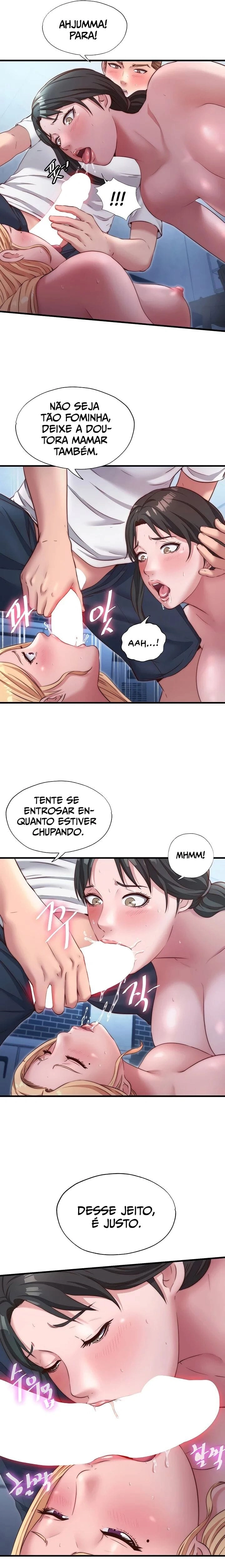 Pagina 14