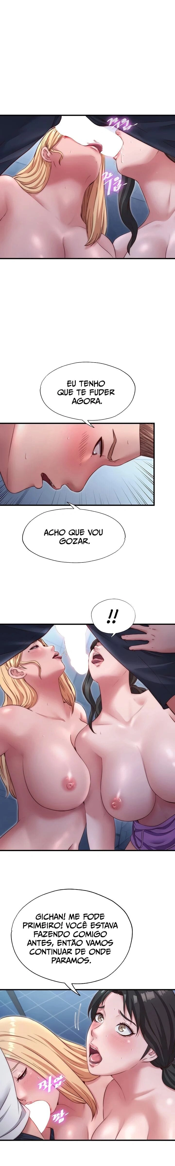Pagina 15