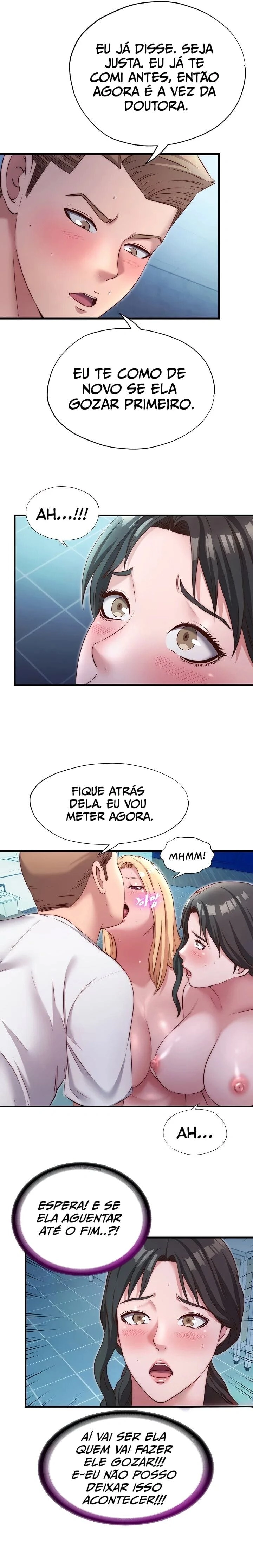 Pagina 16