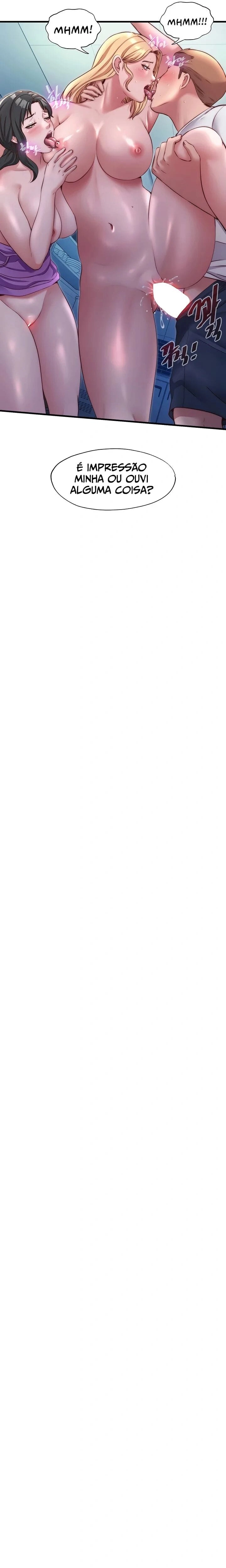 Pagina 20