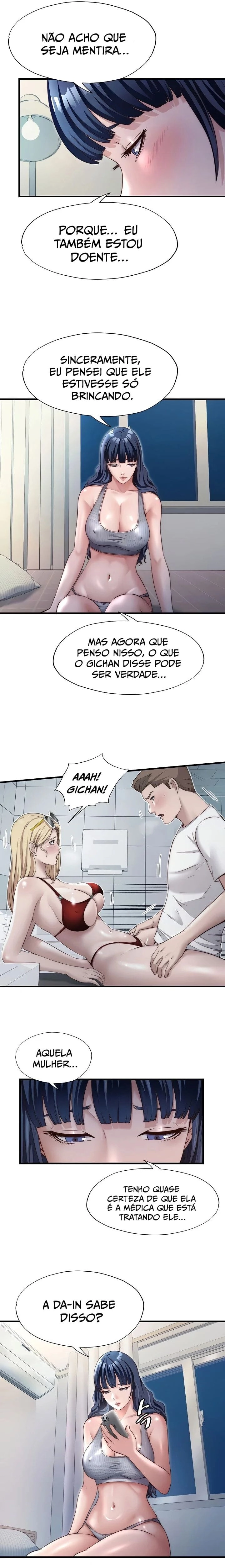 Pagina 5