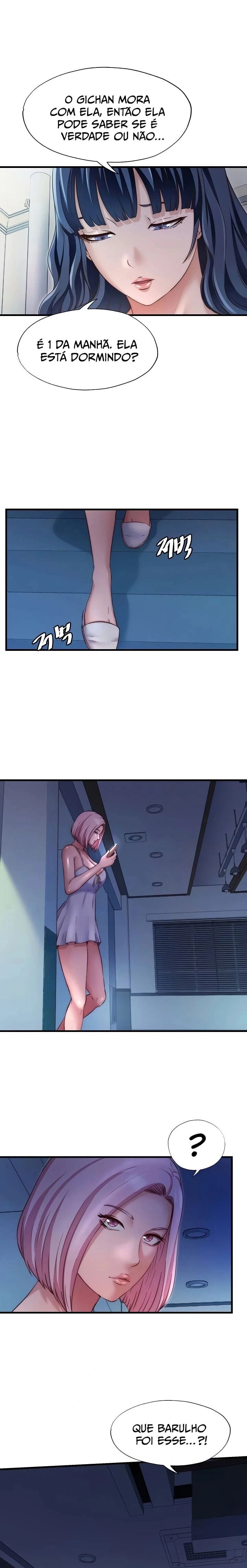 Pagina 6