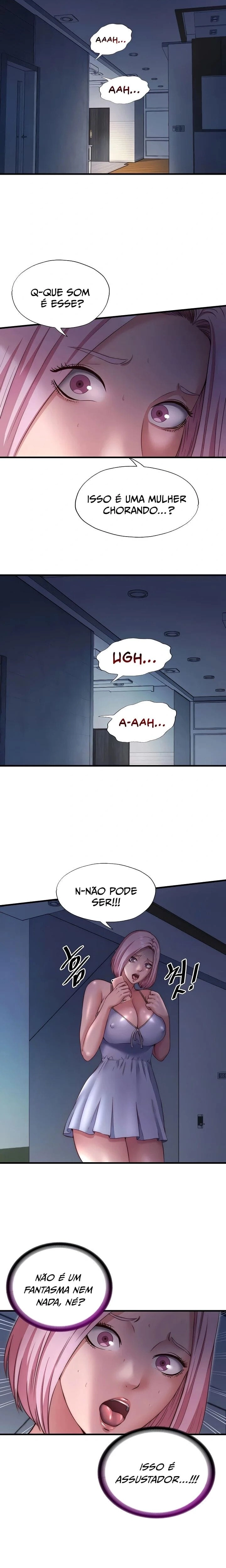 Pagina 7