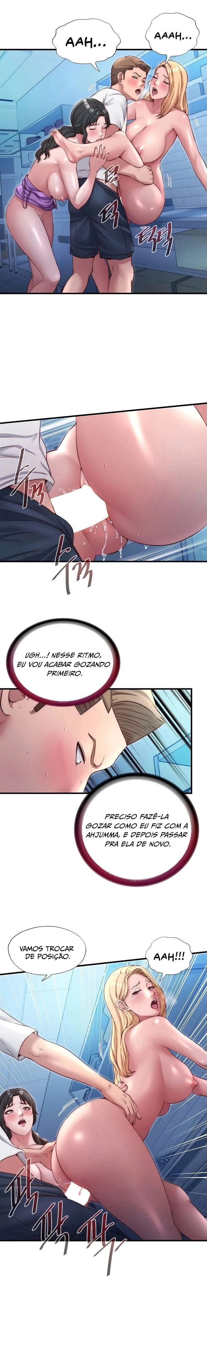 Pagina 8
