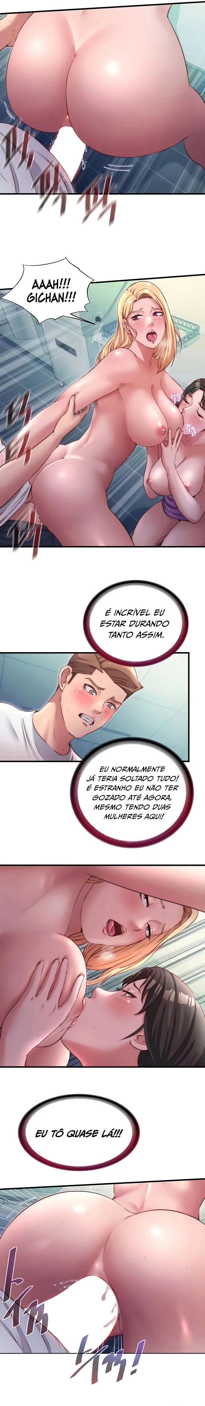 Pagina 9