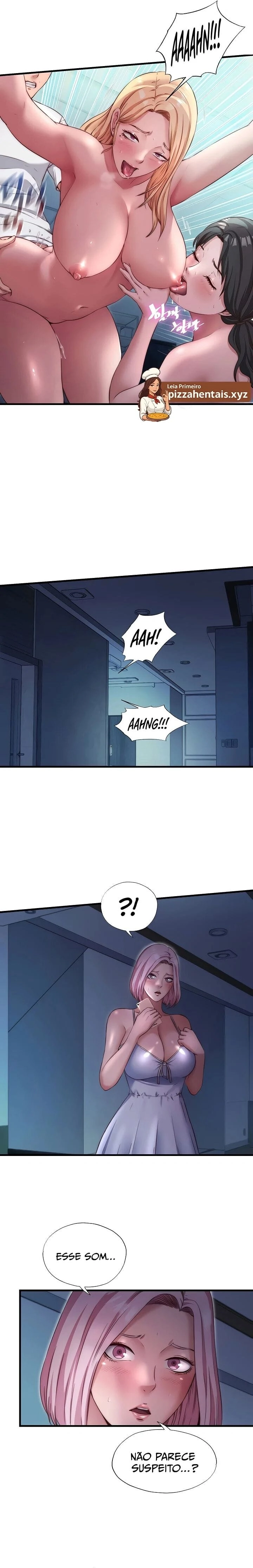 Pagina 10