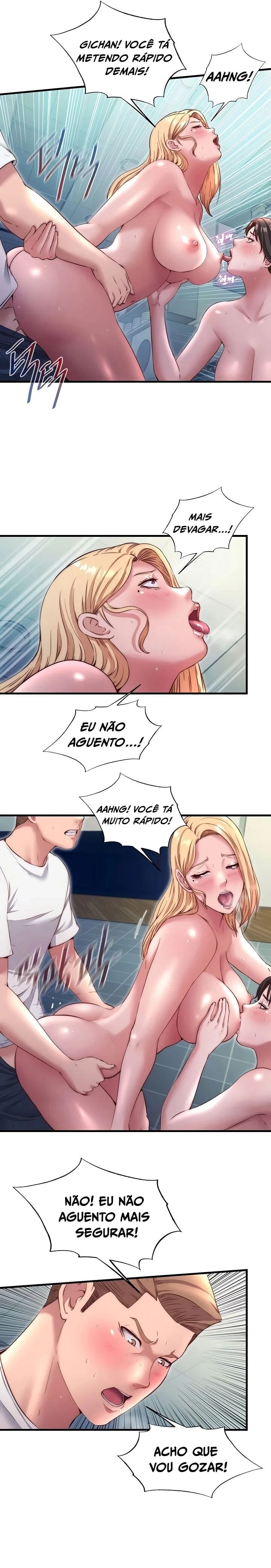 Pagina 11