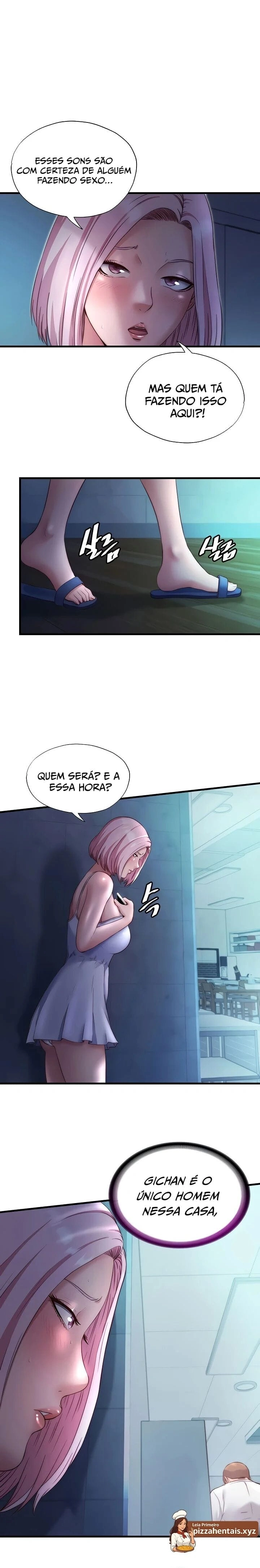 Pagina 15