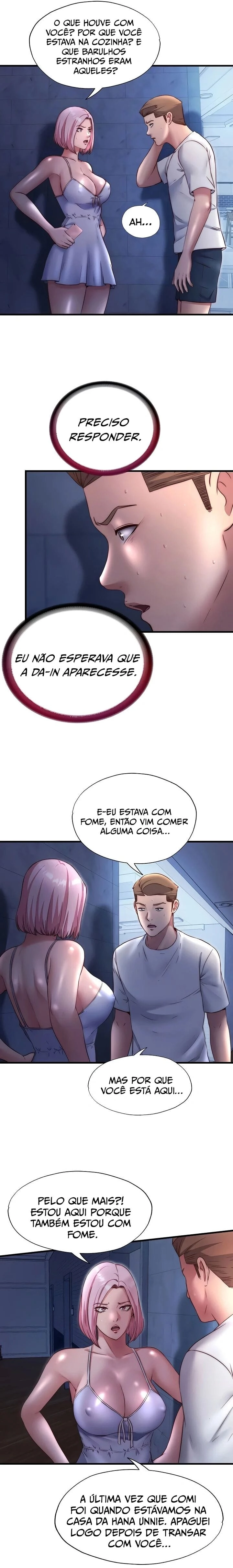 Pagina 6