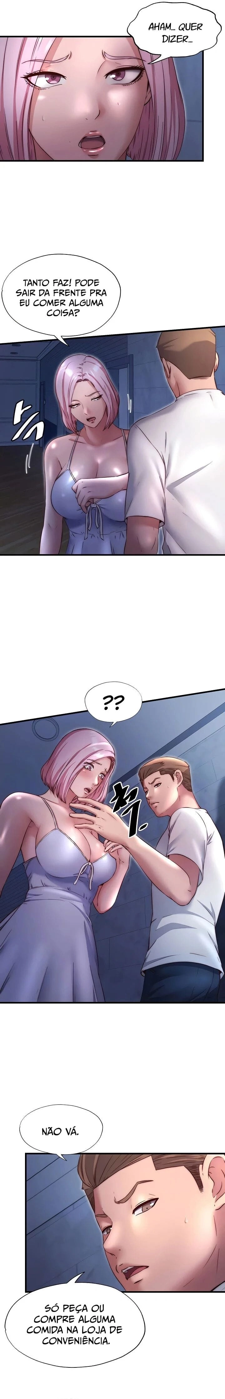 Pagina 7