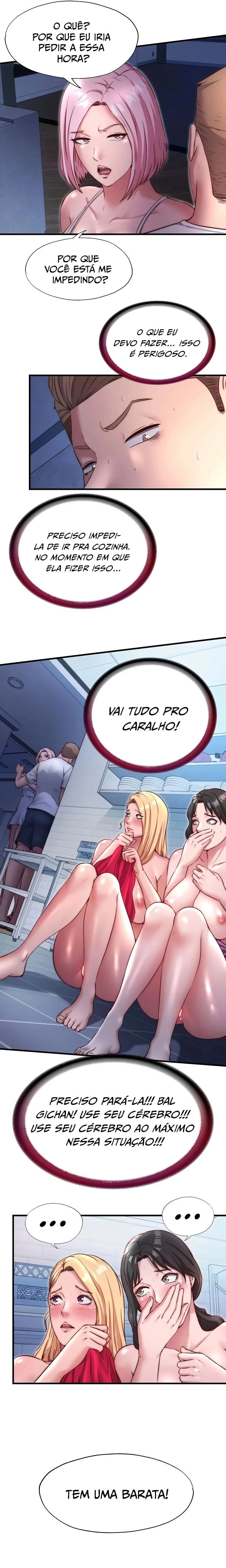 Pagina 8