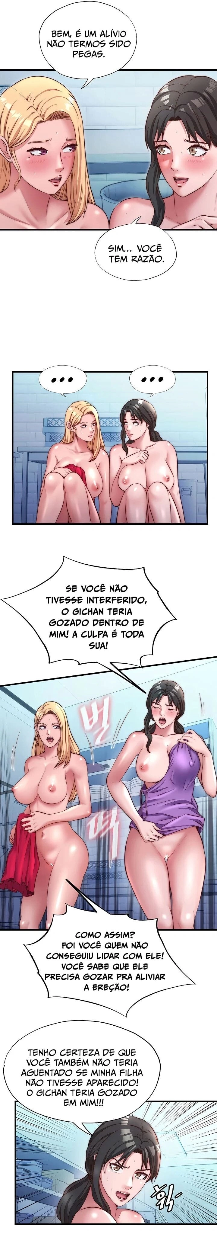 Pagina 13