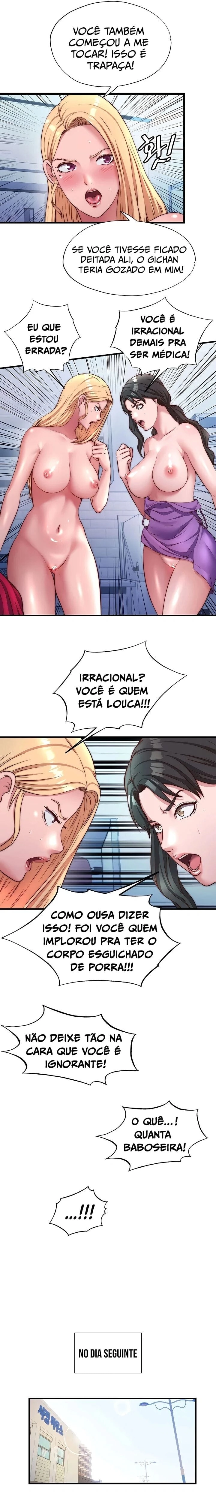 Pagina 14