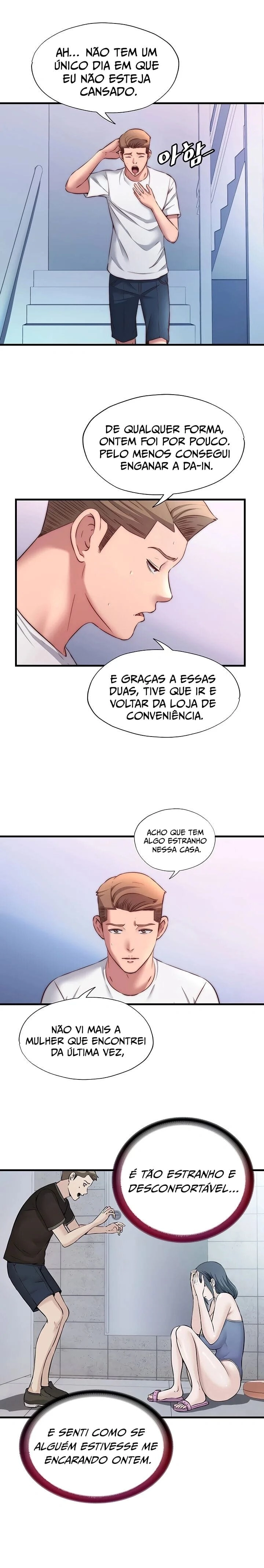 Pagina 15