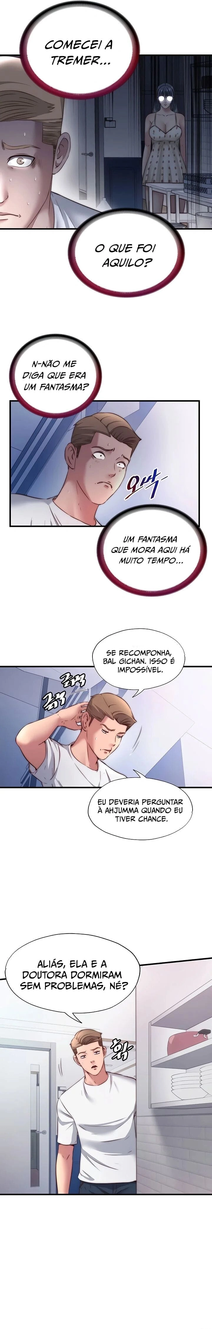 Pagina 16