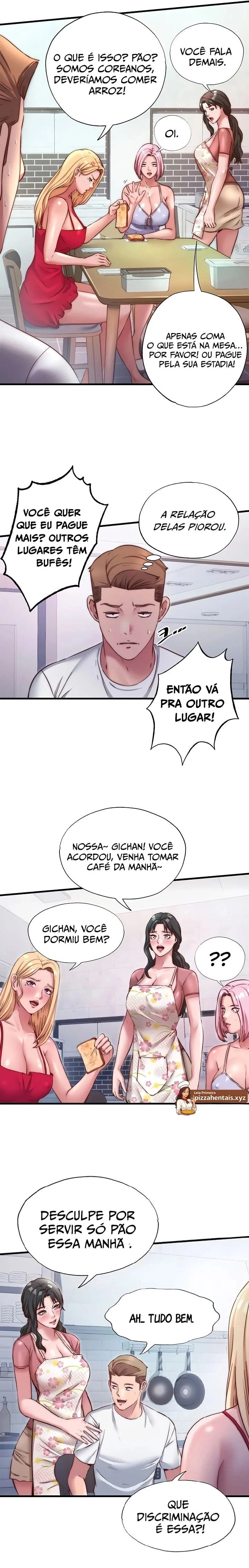 Pagina 17
