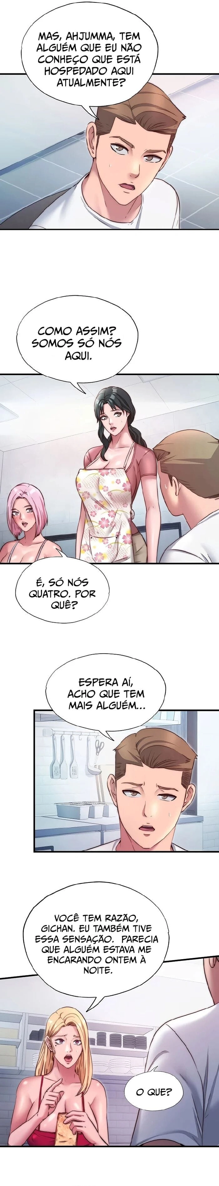 Pagina 18