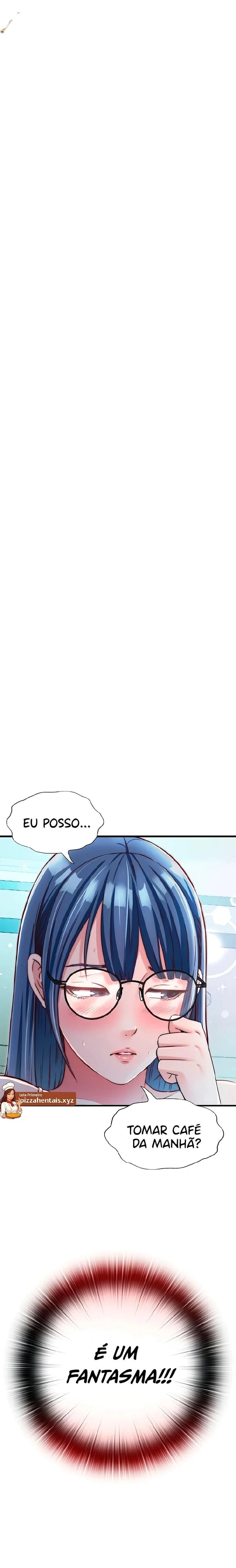 Pagina 1