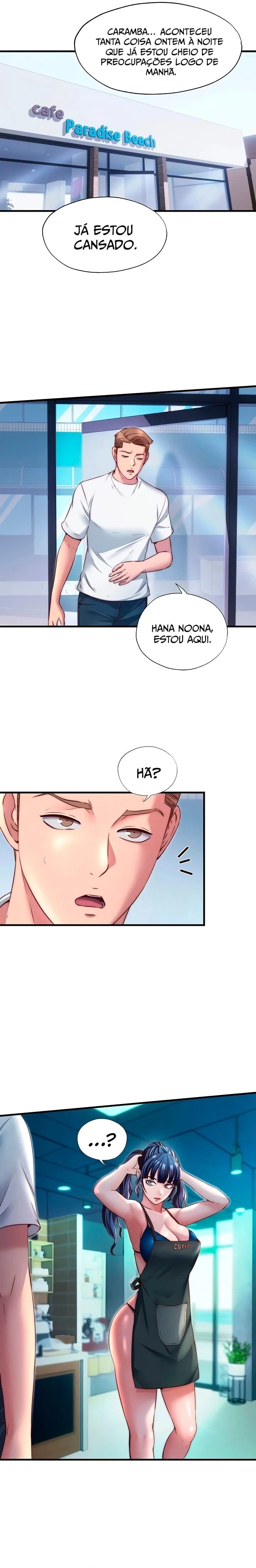 Pagina 5